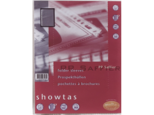 Afbeelding - 8276141-png